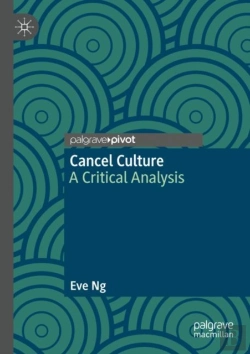 Bertrand.pt - Cancel Culture