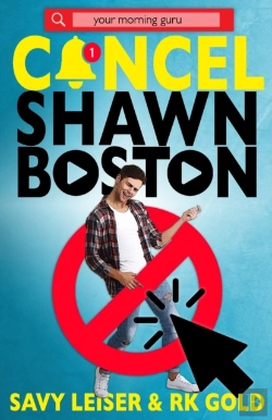 Bertrand.pt - Cancel Shawn Boston