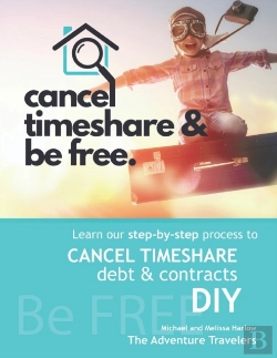 Bertrand.pt - Cancel Timeshare & Be Free
