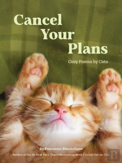 Bertrand.pt - Cancel Your Plans