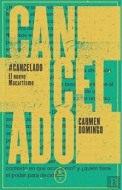 Bertrand.pt - Cancelado