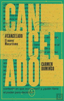 Bertrand.pt - Cancelado