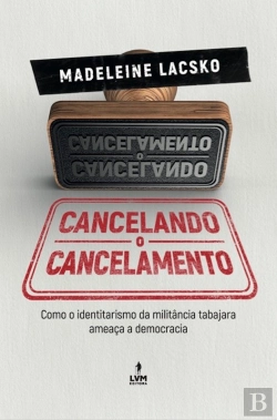 Bertrand.pt - Cancelando O Cancelamento