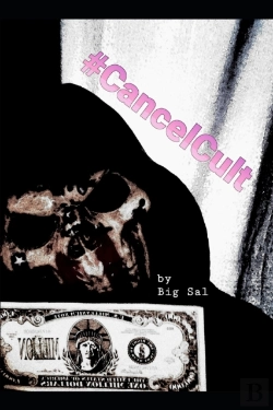 Bertrand.pt - #Cancelcult: By Big Sal