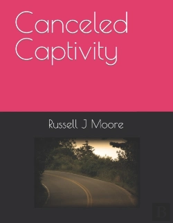 Bertrand.pt - Canceled Captivity