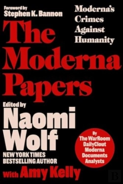 Bertrand.pt - Canceled - Moderna Papers