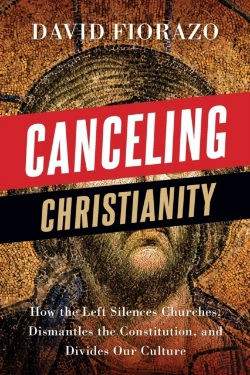 Bertrand.pt - Canceling Christianity