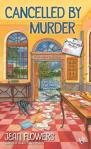 Cancelled By Murder