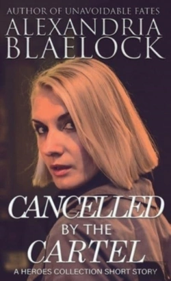 Bertrand.pt - Cancelled By The Cartel