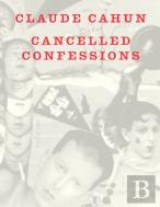 Cancelled Confessions