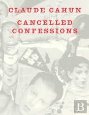 Cancelled Confessions