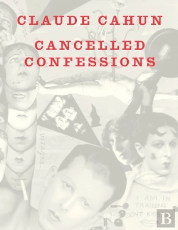 Bertrand.pt - Cancelled Confessions