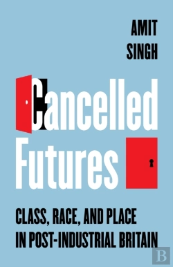 Bertrand.pt - Cancelled Futures