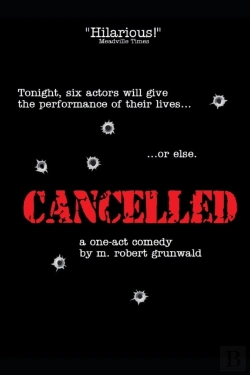 Bertrand.pt - Cancelled