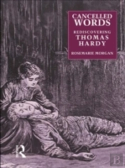 Bertrand.pt - Cancelled Words