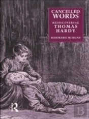 Cancelled Words