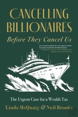 Bertrand.pt - Cancelling Billionaires Before They Cancel Us