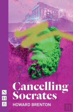 Bertrand.pt - Cancelling Socrates