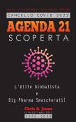 Cancello Covid 2022 - Agenda 21 Scoperta