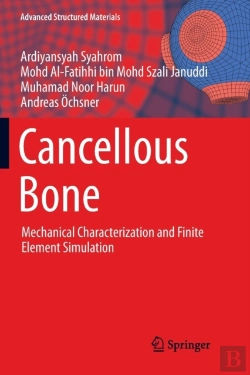 Bertrand.pt - Cancellous Bone