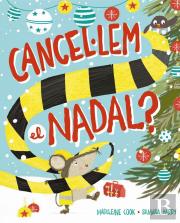 Cancelúlem El Nadal