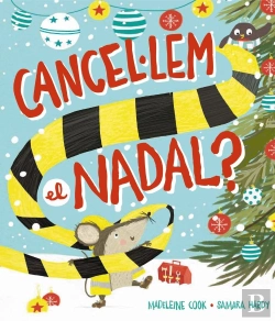 Bertrand.pt - Cancelúlem El Nadal