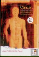 Cáncer 2ª Edición