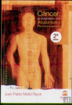 Bertrand.pt - Cáncer 2ª Edición
