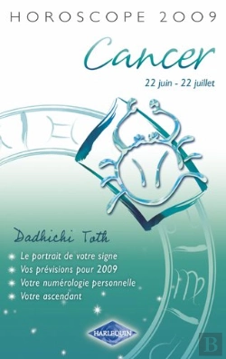 Bertrand.pt - Cancer 2009