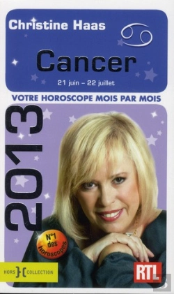 Bertrand.pt - Cancer 2013