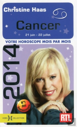 Bertrand.pt - Cancer 2014