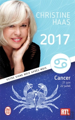 Bertrand.pt - Cancer 2017