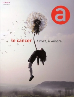Bertrand.pt - Cancer, À Vivre, À Vaincre !
