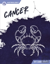 Cancer