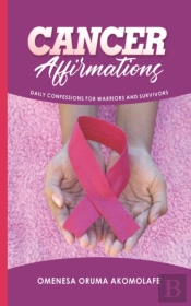 Cancer Affirmations