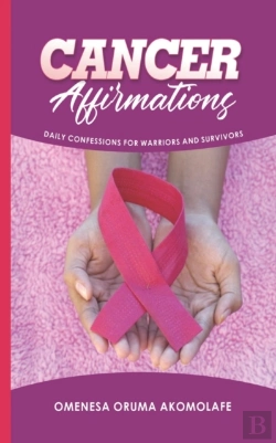 Bertrand.pt - Cancer Affirmations