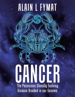 Bertrand.pt - Cancer