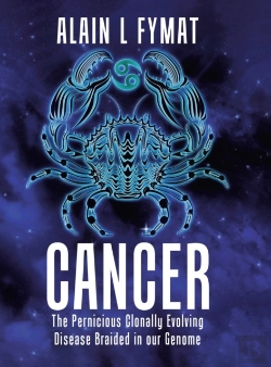 Bertrand.pt - Cancer