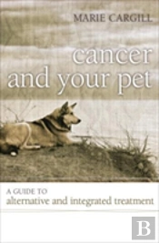 Cancer Amp Your Pet What You Neecb