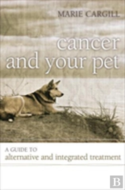 Bertrand.pt - Cancer Amp Your Pet What You Neecb