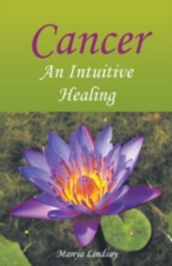 Bertrand.pt - Cancer: An Intuitive Healing