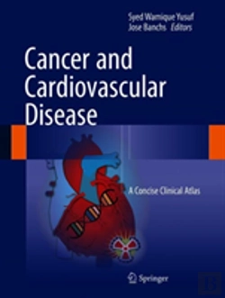 Bertrand.pt - Cancer And Cardiovascular Disease