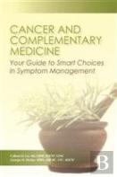 Cancer And Complementary Medicine