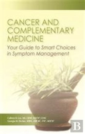 Cancer And Complementary Medicine