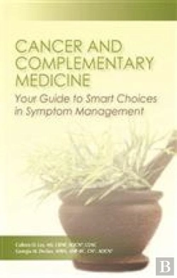 Bertrand.pt - Cancer And Complementary Medicine