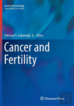 Cancer And Fertility