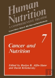 Cancer And Nutrition