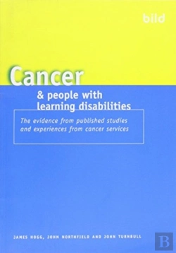 Bertrand.pt - Cancer And People With Learning Disabilities