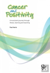 Cancer And Positivity