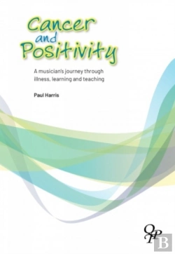 Bertrand.pt - Cancer And Positivity